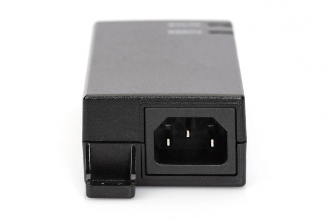 Napájecí zdroj/adaptér 802.3af PoE, max. 48V 15,4W Gigabit 10/100/1000Mbps, aktivní