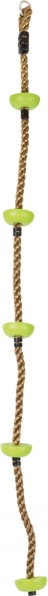 Ergonomické kotouče pro jistý úchop