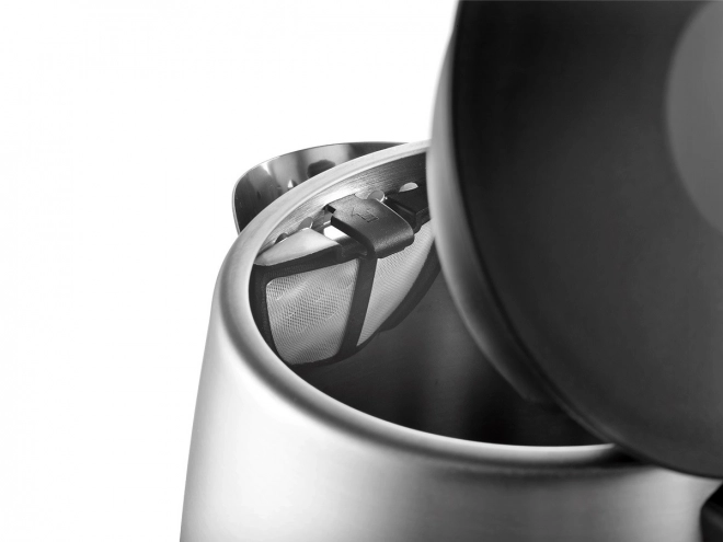 Rychlovarná konvice 1,7 l RK3260
