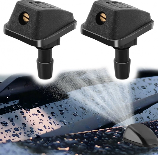 360stupňové nastavení rozprašování