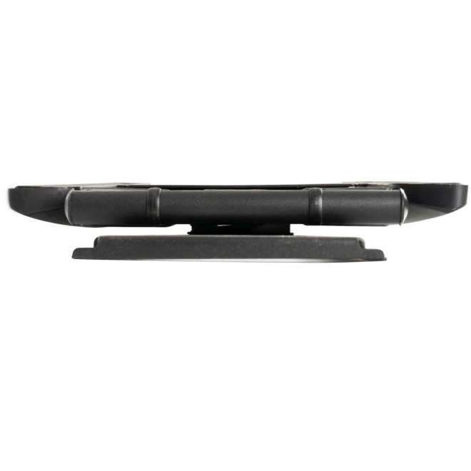 Držák pro 43-100'' 80kg TV MC-423