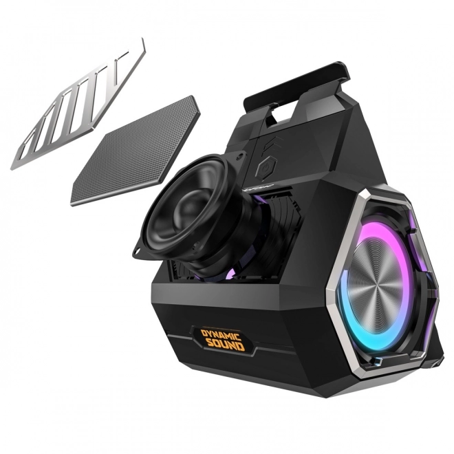 Venkovní reproduktor pro Armor Pad 4