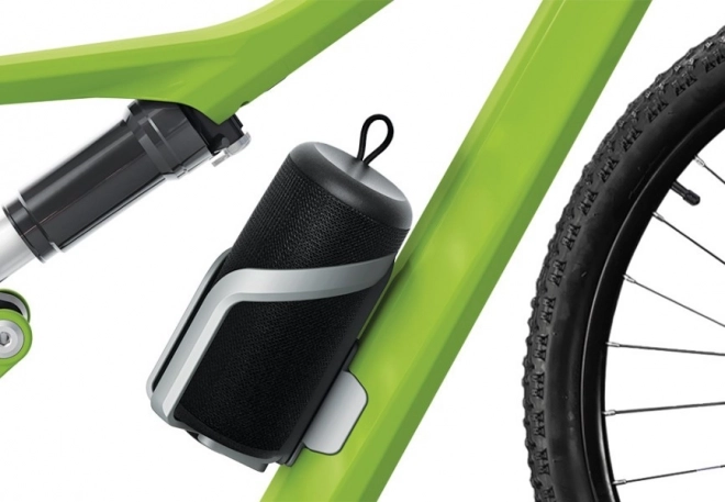 Reproduktor AIR Bluetooth