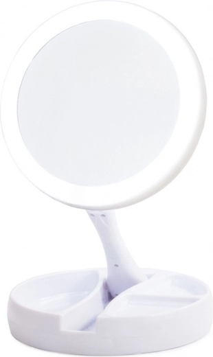 LED podsvícení pro perfektní světlo