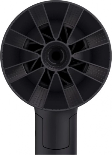 Šetrné sušení s ThermoProtect