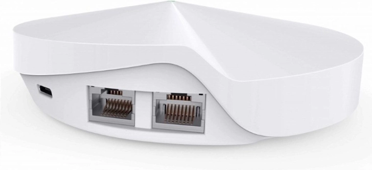 Snadná instalace a rozšíření