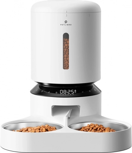 Čerstvost a bezpečnost