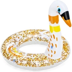 Lehké a skladné na cesty