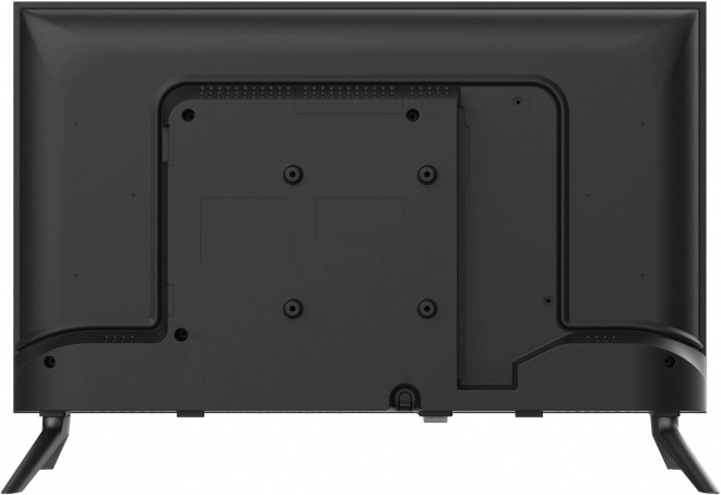 Smart TV 24" Sencor webOS