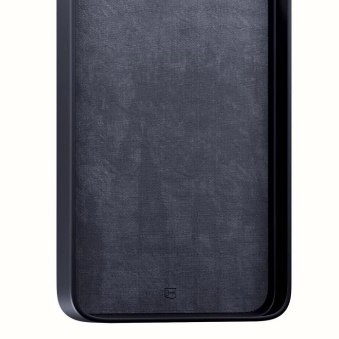 Ochraný kryt Matt Case pro Samsung Galaxy 5G