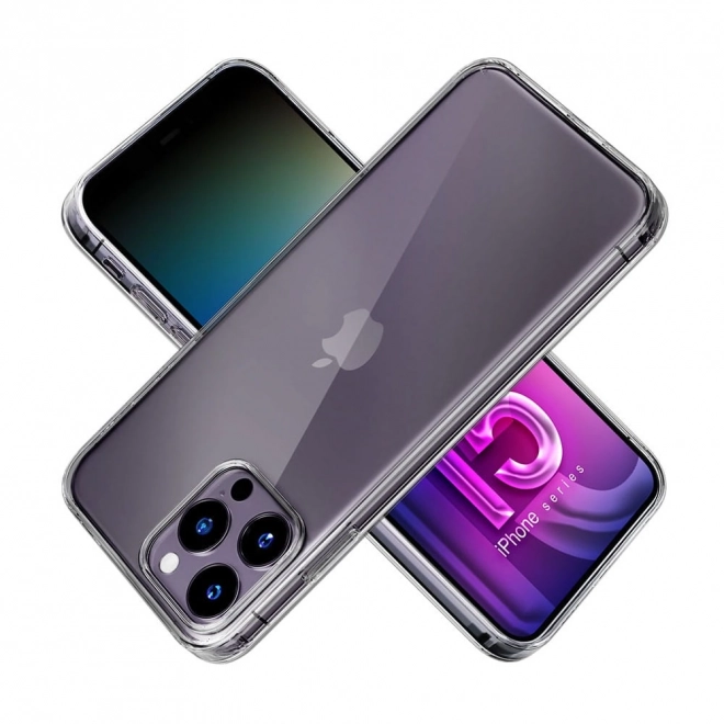 Neomezený Design