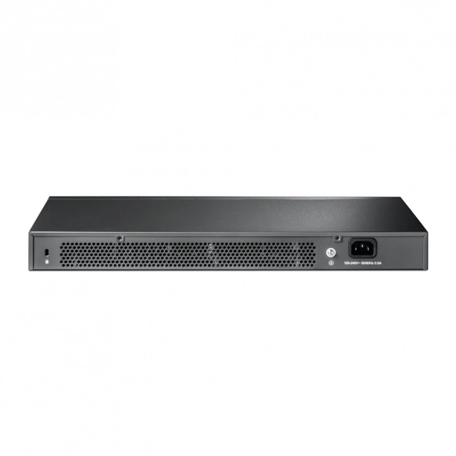 SG3428 Switch 24xGE 4xSFP