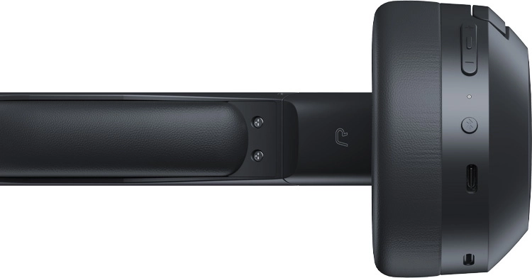 Bluetooth 6.1, Multipoint a rychlé nabíjení