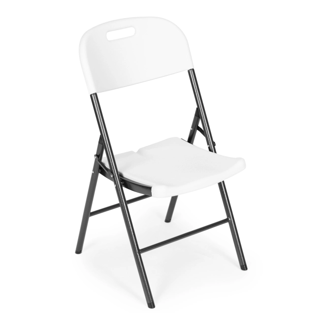 Funkční design