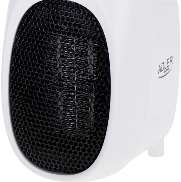 Adler AD 7749 Termo ventilátor - Easy heater