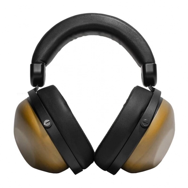 Dynamická sluchátka HiFiMAN HE-R10D