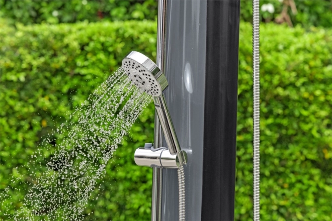 Solární bazénová sprcha 35 L Bestway 58696
