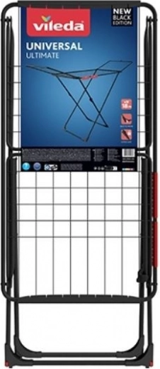 Plynulý přesun díky integrovaným kolečkům