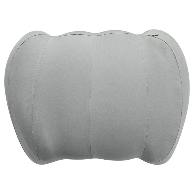 Ergonomická opora beder