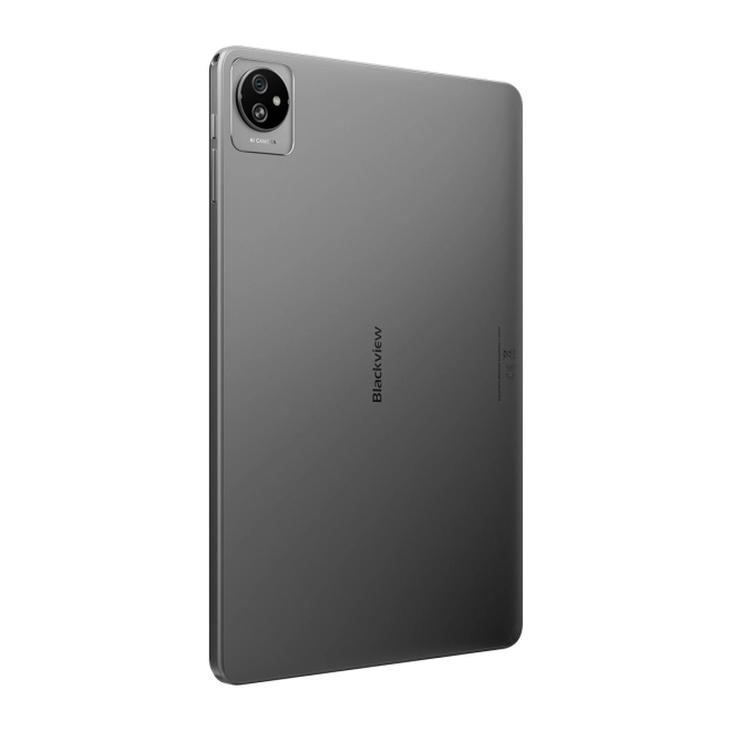 Tablet WiFi 10.1 palce 64GB šedý