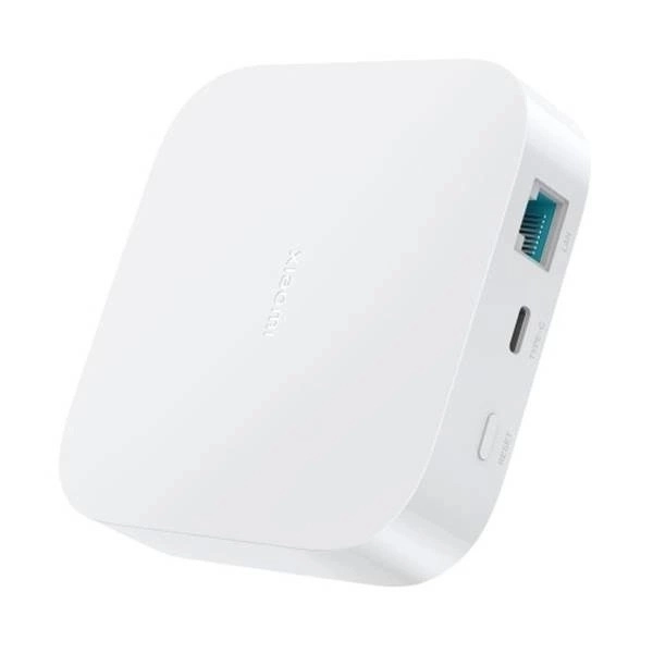 Brána Smart Home Hub 2