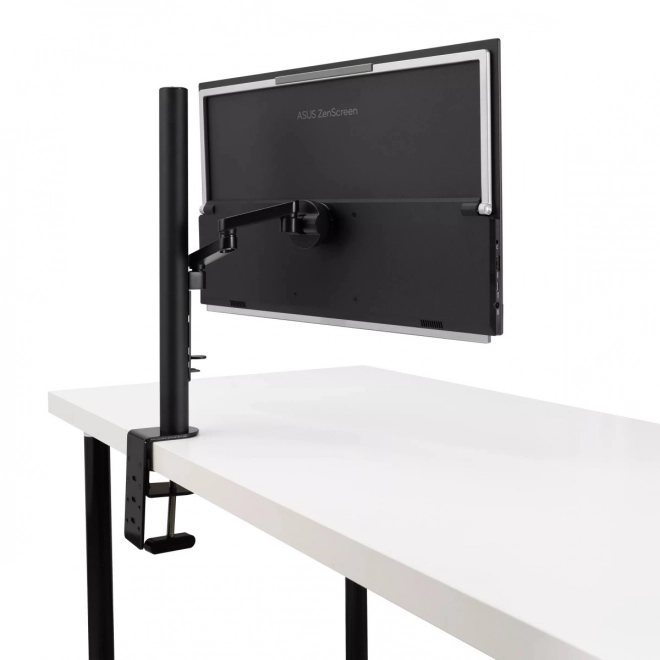 21,5" monitor MB229CF