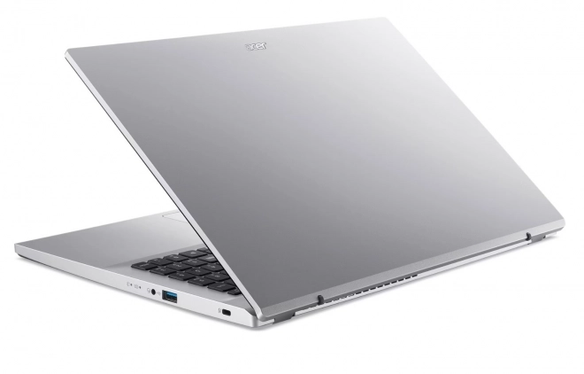 Laptop Acer Aspire 3 15,6" s Ryzen 5