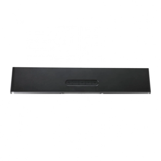 Soundbar Edifier QS30 Černý