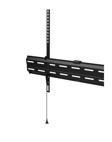 Držák LCD/LED 600x400 pohyb 75 palců