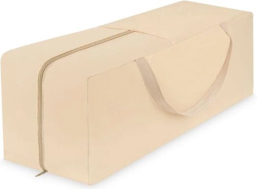 Rychlé skládání a kompaktní přeprava