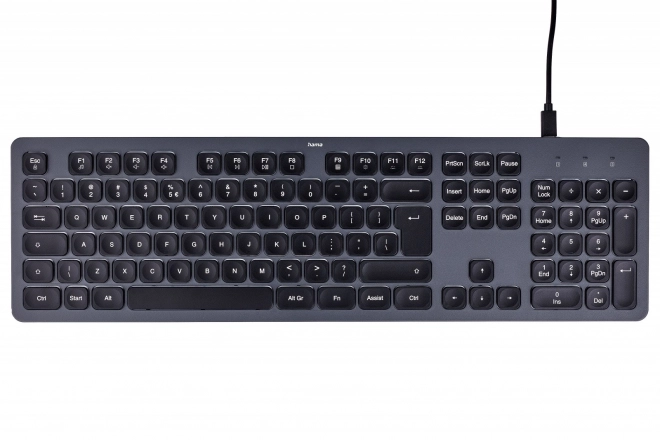 Ergonomický design