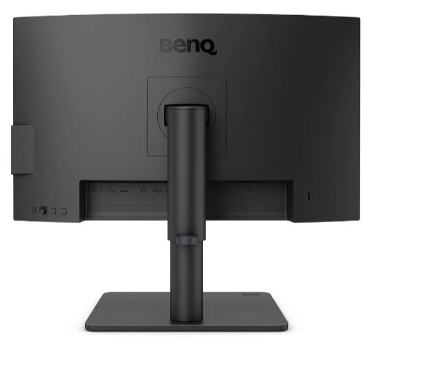 Monitor 25" PD2506Q QHD 5ms/2K/IPS/GL/HDMI
