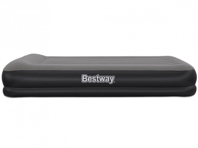 Nafukovací matrace Tritech s USB pumpou