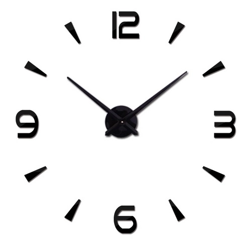 Moderní design