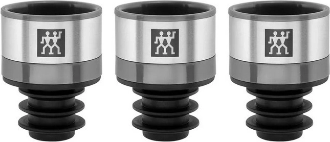 Prémiové materiály a bezpečné těsnění