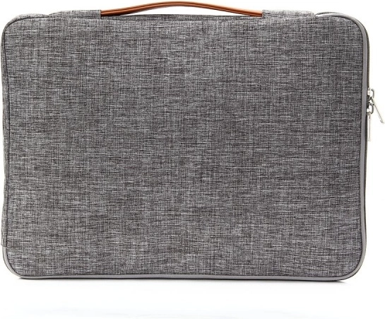 Elegantní a praktický design