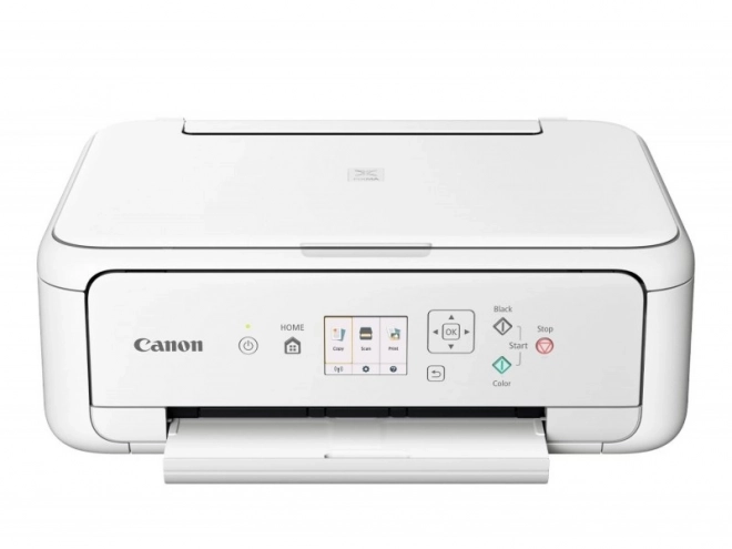 Multifunkční zařízení PIXMA TS5151 bílá