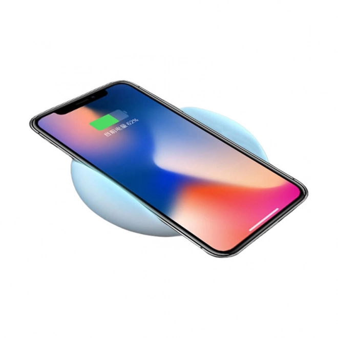 Bezdrátová nabíječka Remax Jellyfish, 10 W