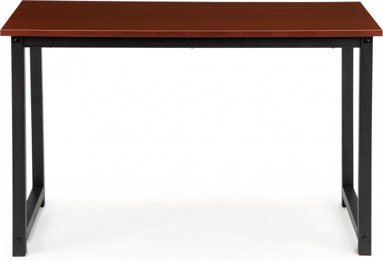 Stabilní kovová konstrukce