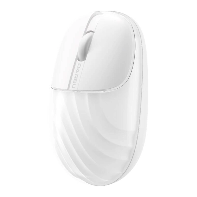 Ergonomický design pro pohodlí