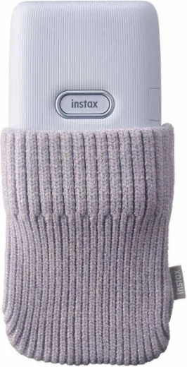 Interaktivní funkce Party Print