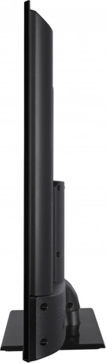 Úzký profil šetří místo