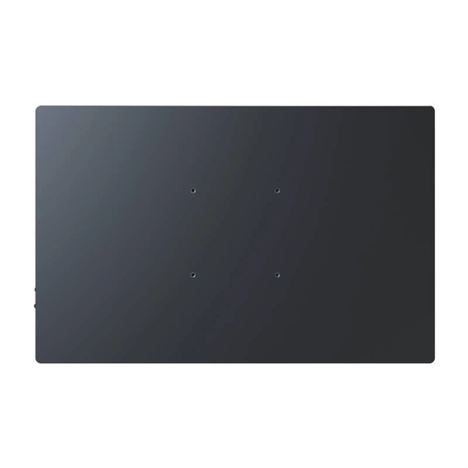 Přenosný monitor Uperfect UGame C2 16" 2560x1600 120Hz