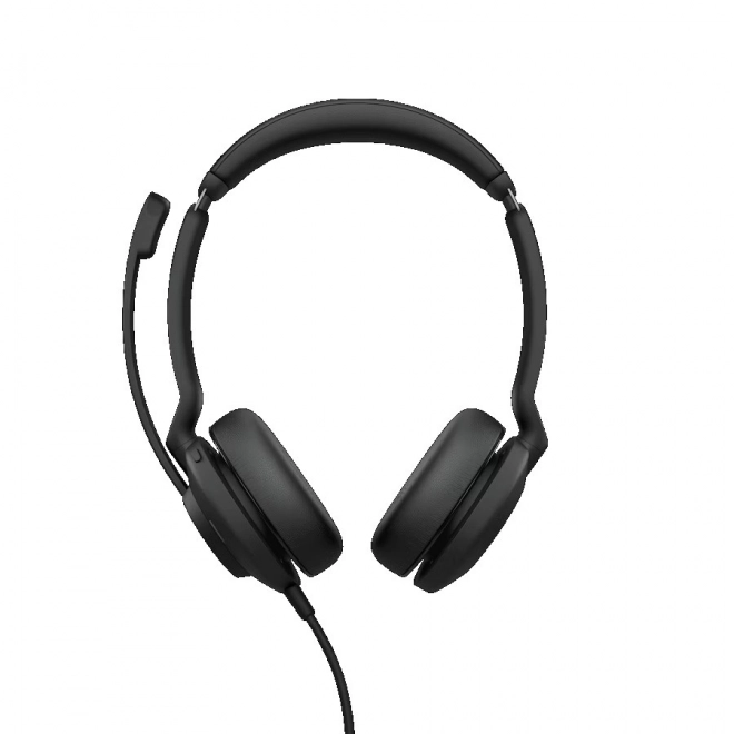 Sluchátka Evolve2 30 SE USB-C, UC Stereo