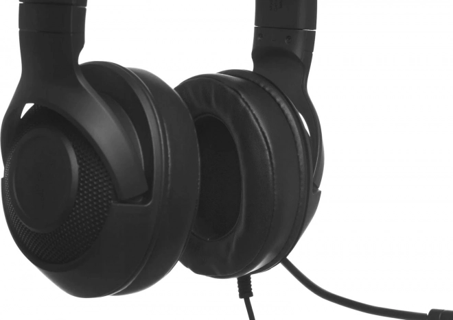Herní sluchátka Razer Kraken X Lite