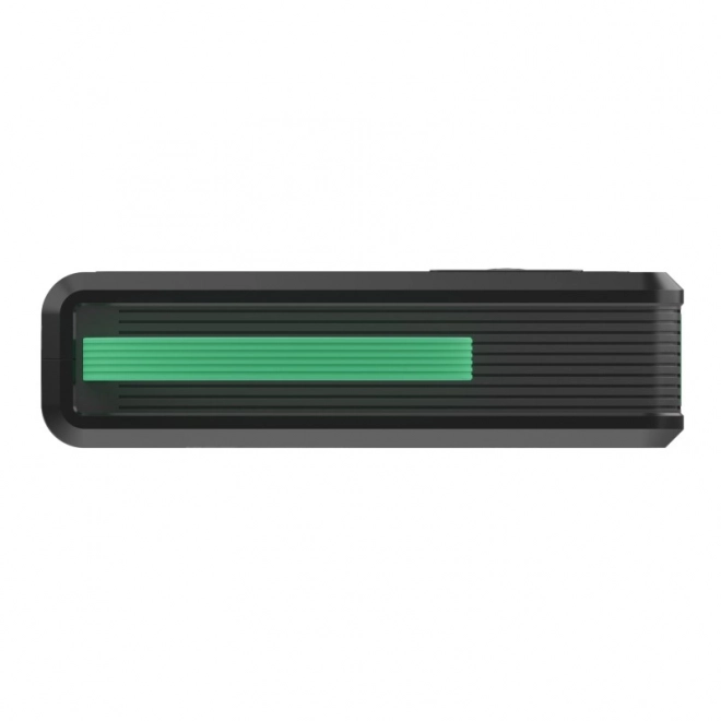 Startovací sada PowerBoost Air s kompresorem a powerbankou