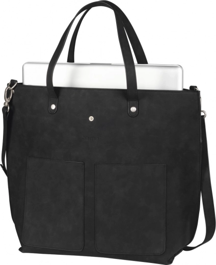 Polstrovaná ochrana pro notebook 13.3–14.1″