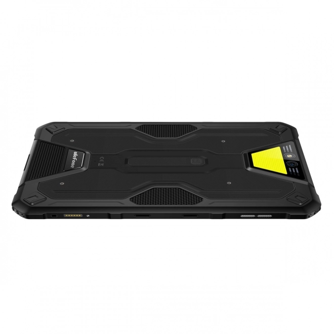 Tablet Armor Pad 2 4G 11 palců 8/256GB černý