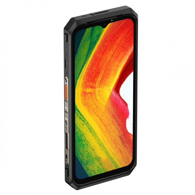 Smartphone Ulefone Power Armor 18 Ultra 5G 12GB/512GB