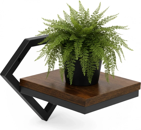 Snadná montáž – vše v balení